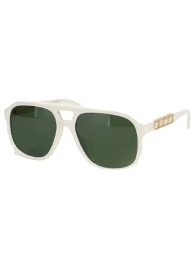 glasses sunglasses - GUCCI - BALAAN 1