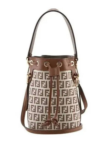 Women s shoulder bag - FENDI - BALAAN 1