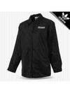 Adibreak Women s Jacket HC6572 Black R - ADIDAS - BALAAN 1