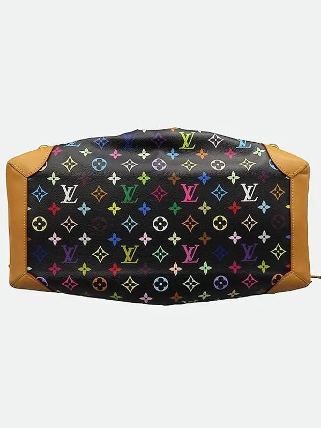 M40124 tote bag - LOUIS VUITTON - BALAAN 5