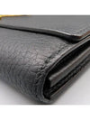 N90129 long wallet - LOUIS VUITTON - BALAAN 6