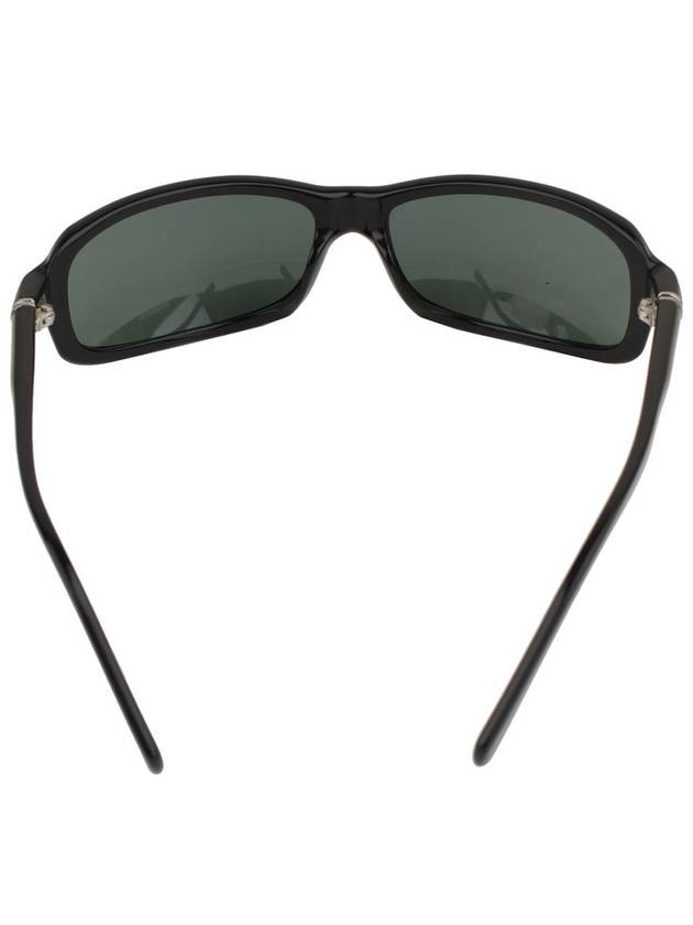 men sunglasses - DKNY - BALAAN 4