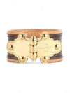 women bracelet - LOUIS VUITTON - BALAAN 1