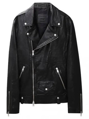 milo biker - ALLSAINTS - BALAAN 1