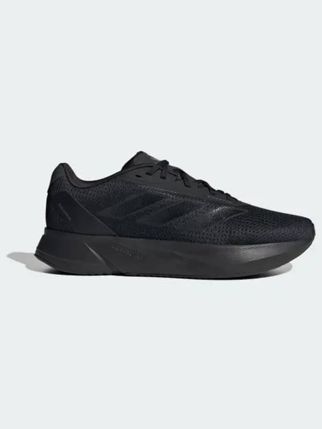 Duramo SL Wide Running Light Motion Men s Shoes Training IF7254 556072 - ADIDAS - BALAAN 1