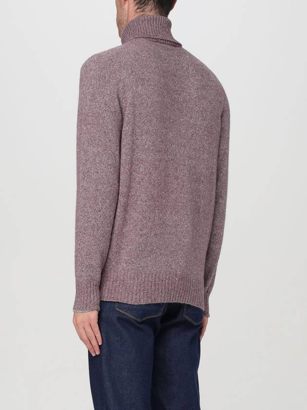 Sweater men Brunello Cucinelli - BRUNELLO CUCINELLI - BALAAN 3