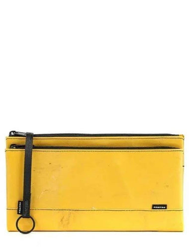 Unisex shoulder bag 271730 - FREITAG - BALAAN 1