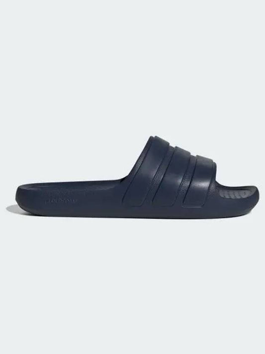 Adilette Flow Sandal Slippers IG6860 692688 - ADIDAS - BALAAN 1