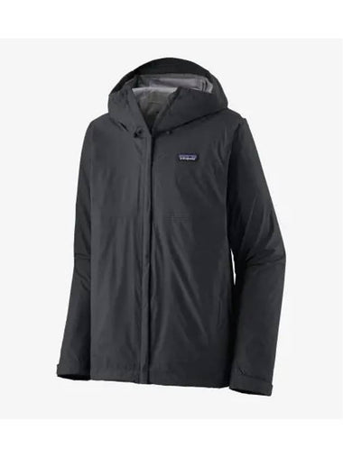 patagonia men s torrent shell 3L rain jacket - PATAGONIA - BALAAN 1