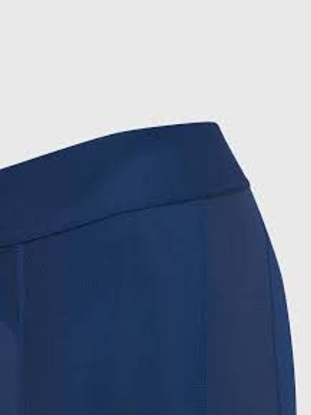 Strike Dry Fit Shorts Midnight Navy - NIKE - BALAAN 4