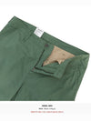 Carhartt WIP Regular Cargo Shorts I028246 29N02 - CARHARTT WIP - BALAAN 11