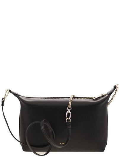 NUVOLA MINI - Shoulder bag - FURLA - BALAAN 2