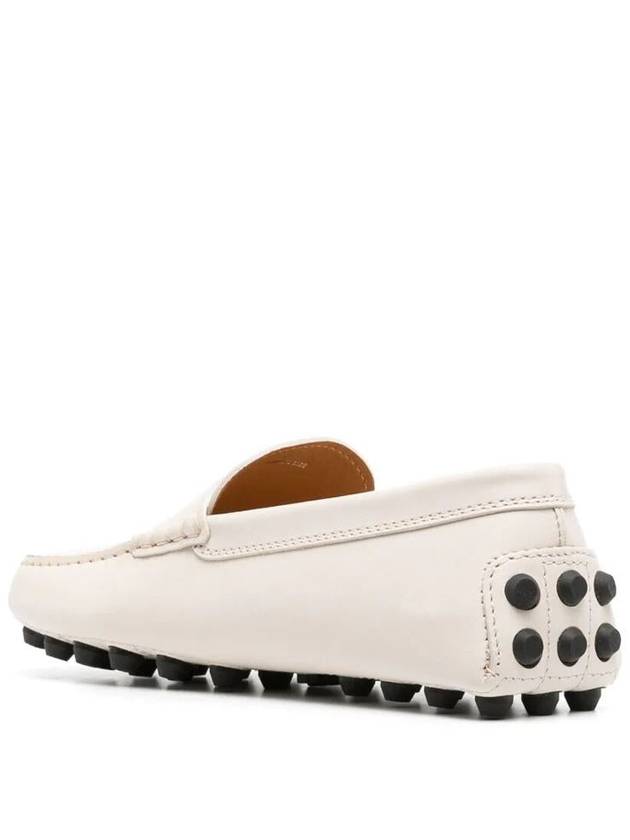 Tod'S Bubble Gum Moccasins Shoes - TOD'S - BALAAN 2