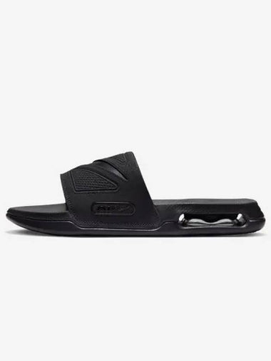 Shoes Slippers Flip flops Nursing Mules Office Indoor Air Max Shiro Slides 007 - NIKE - BALAAN 1