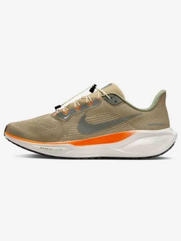 Air Zoom Pegasus 41 Premium ITS 276 - NIKE - BALAAN 1