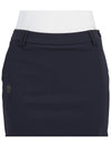 Golf Wear Skirt GCW106 E08 - HYDROGEN - BALAAN 6