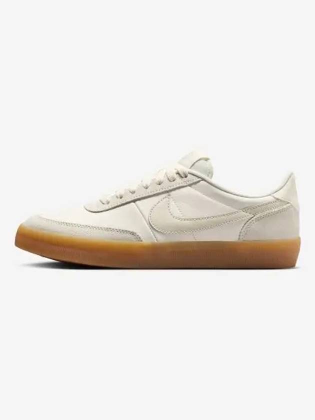 Women's Killshot 2 Low Top Sneakers Sail - NIKE - BALAAN 2