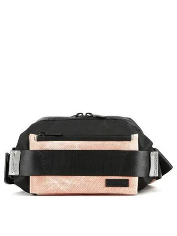 Unisex DIXON hip bag F650 0018 271185 - FREITAG - BALAAN 1