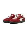 Palermo OG Low-Top Sneakers Red - PUMA - BALAAN 2