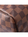 Women s Damier Speedy 35 - LOUIS VUITTON - BALAAN 7