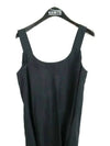 Smith Market Black One Piece Women s Clothing - MAX MARA - BALAAN 2