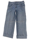 women jeans - STELLA MCCARTNEY - BALAAN 1