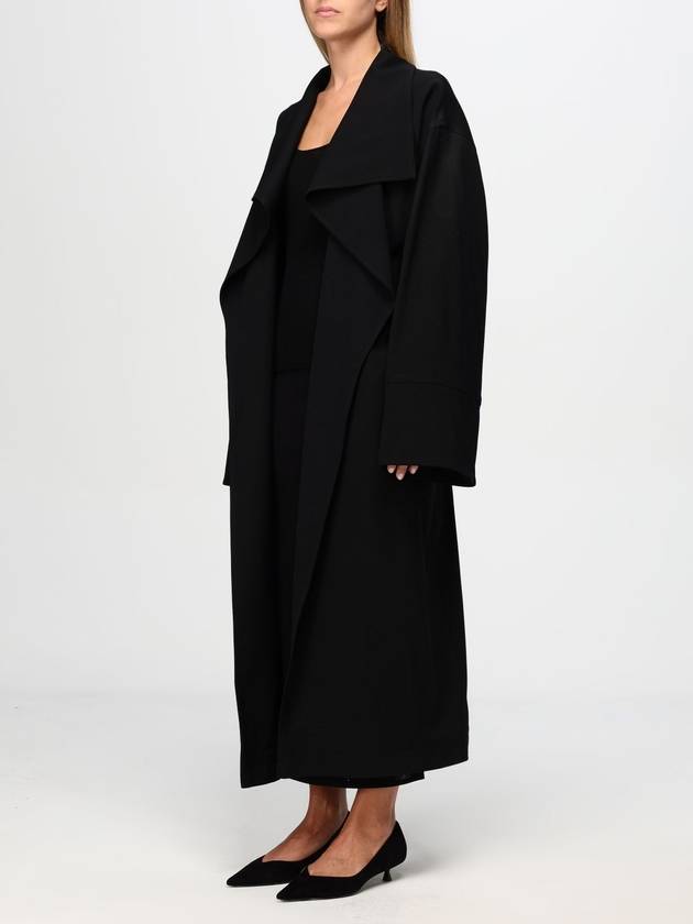 Coat woman Toteme - TOTEME - BALAAN 3