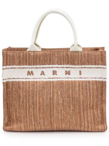 Marni Bags - MARNI - BALAAN 1