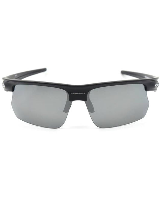 Sunglasses Bisphaera OO9400 0168 polarized - OAKLEY - BALAAN 1