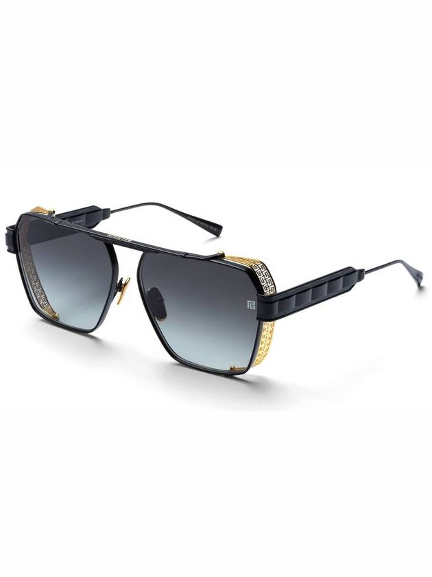 Balmain Sunglasses - BALMAIN - BALAAN 2