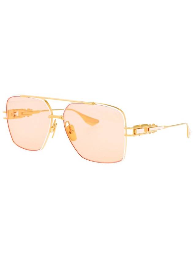 Dita Sunglasses - DITA - BALAAN 2