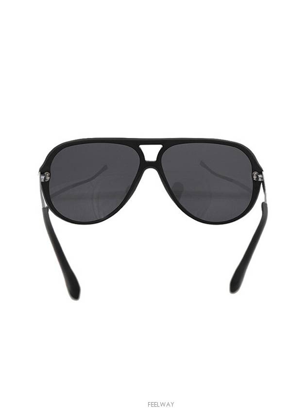 men sunglasses - DOLCE&GABBANA - BALAAN 4