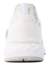 Camouflage Spikeless White Grey - G/FORE - BALAAN 7