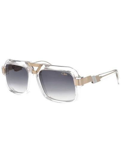 Cazal Sunglasses - CAZAL - BALAAN 2