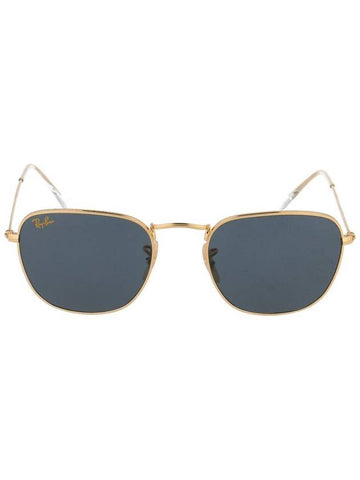 Ray-Ban Sunglasses - RAY-BAN - BALAAN 1