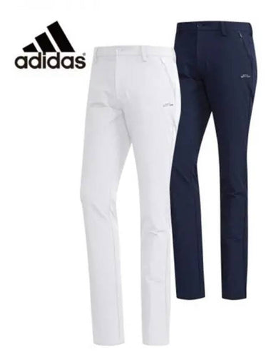 Adipure Men s Pants DM1411 DM1412 Domestic Product GQG022081777023 - ADIDAS GOLF - BALAAN 1