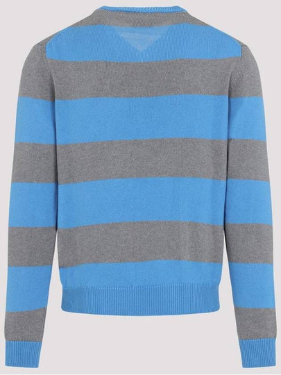 Marni Sweater - MARNI - BALAAN 2