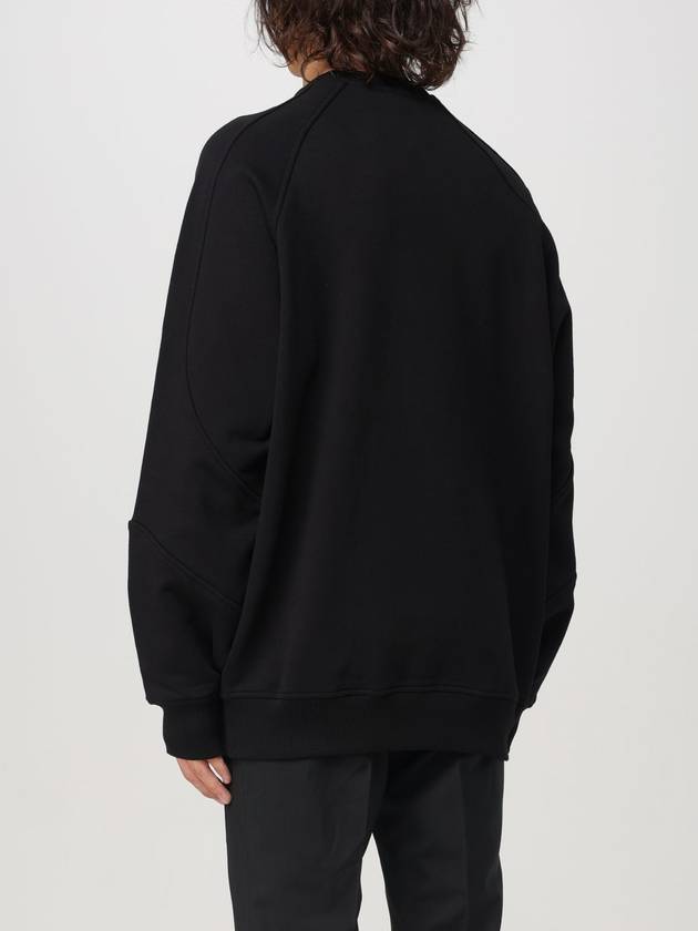 Sweatshirt men Balmain - BALMAIN - BALAAN 3