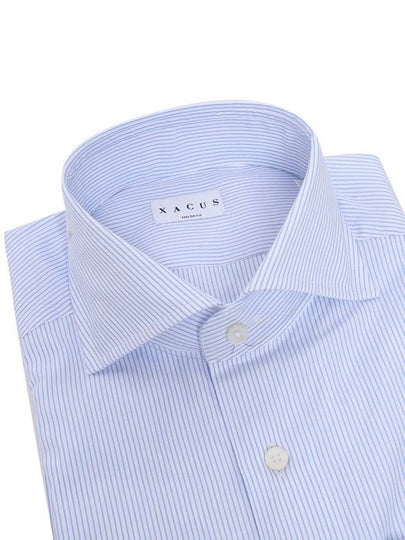 Xacus Shirt - XACUS - BALAAN 2