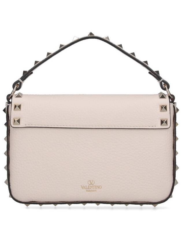 Valentino Garavani Bags.. White - VALENTINO - BALAAN 3