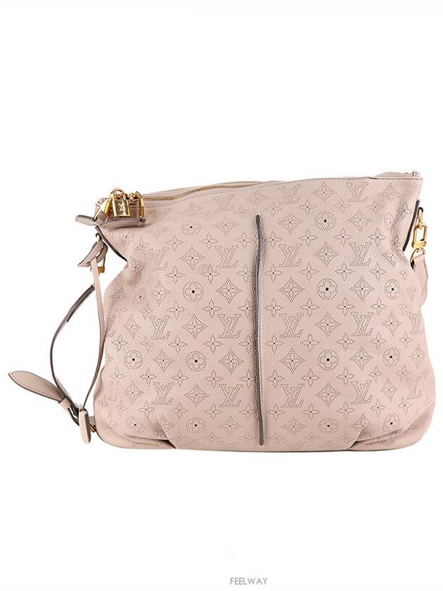 women shoulder bag - LOUIS VUITTON - BALAAN 1