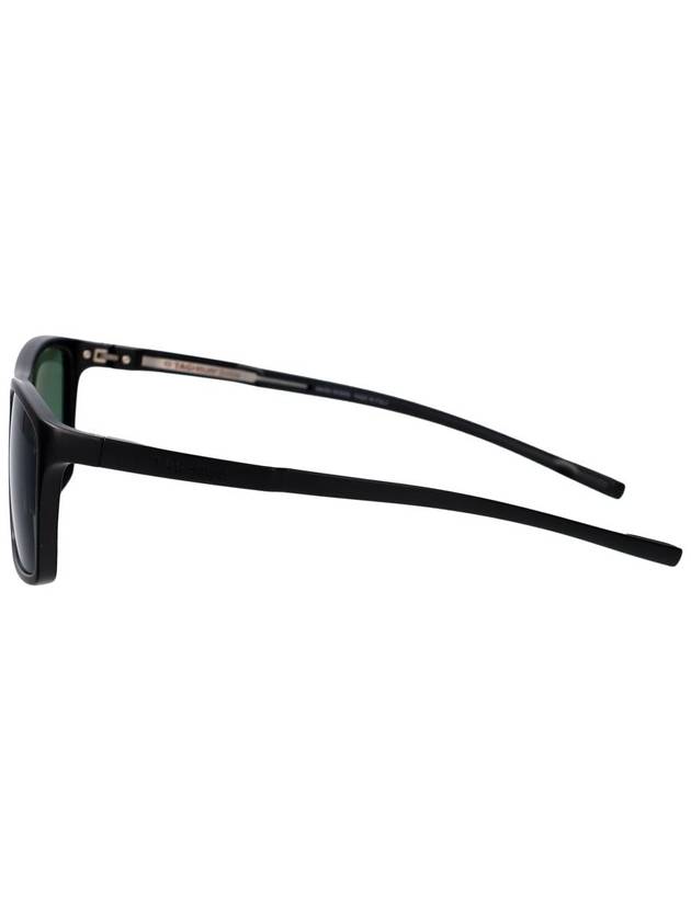 Tagheuer Sunglasses - TAG HEUER - BALAAN 3