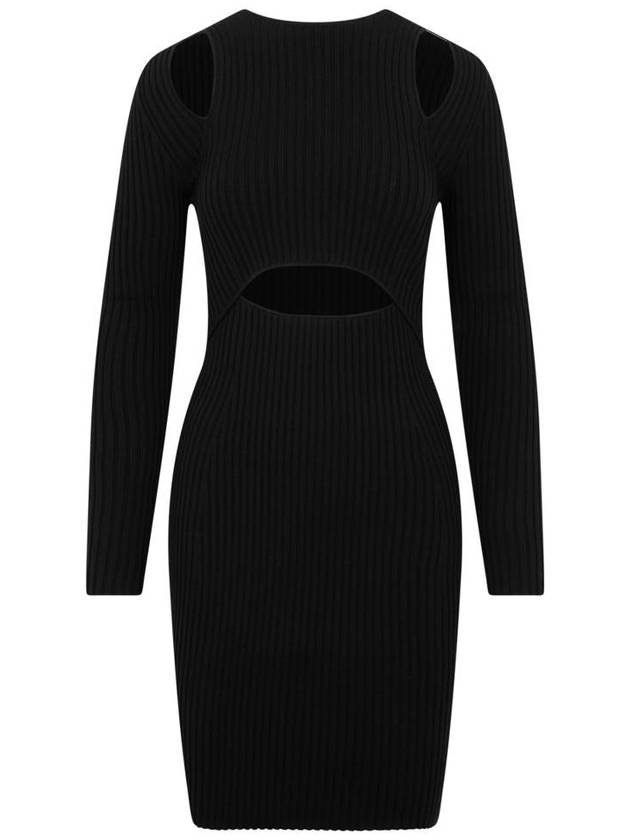 Wolford Dress - WOLFORD - BALAAN 1