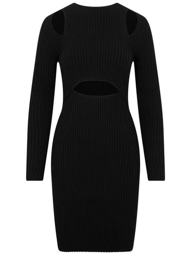 Wolford Dress - WOLFORD - BALAAN 1