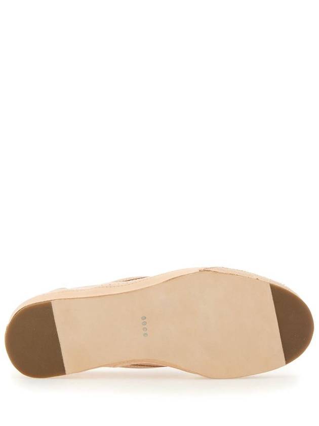 Hender Scheme Sneaker Manual Industrial Products 17 Unisex - HENDER SCHEME - BALAAN 5