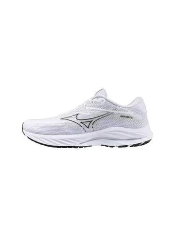 WAVE RIDER 27 SW J1GC2304 - MIZUNO - BALAAN 1