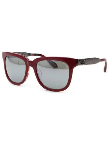 EYEWEAR AN858 04 - VIVIENNE WESTWOOD - BALAAN 1