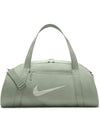 Gym Club 24L Duffel Jade Horizon - NIKE - BALAAN 1