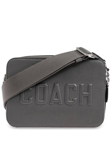 Charter 24 Tote Bag CV931 - COACH - BALAAN 1