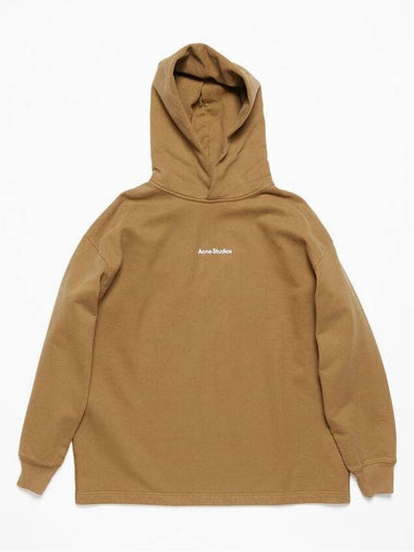 Acne Studios Fn-Wn-Swea000235 - Sweatshirts Clothing - ACNE STUDIOS - BALAAN 1